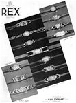Rex 1939 1.jpg
